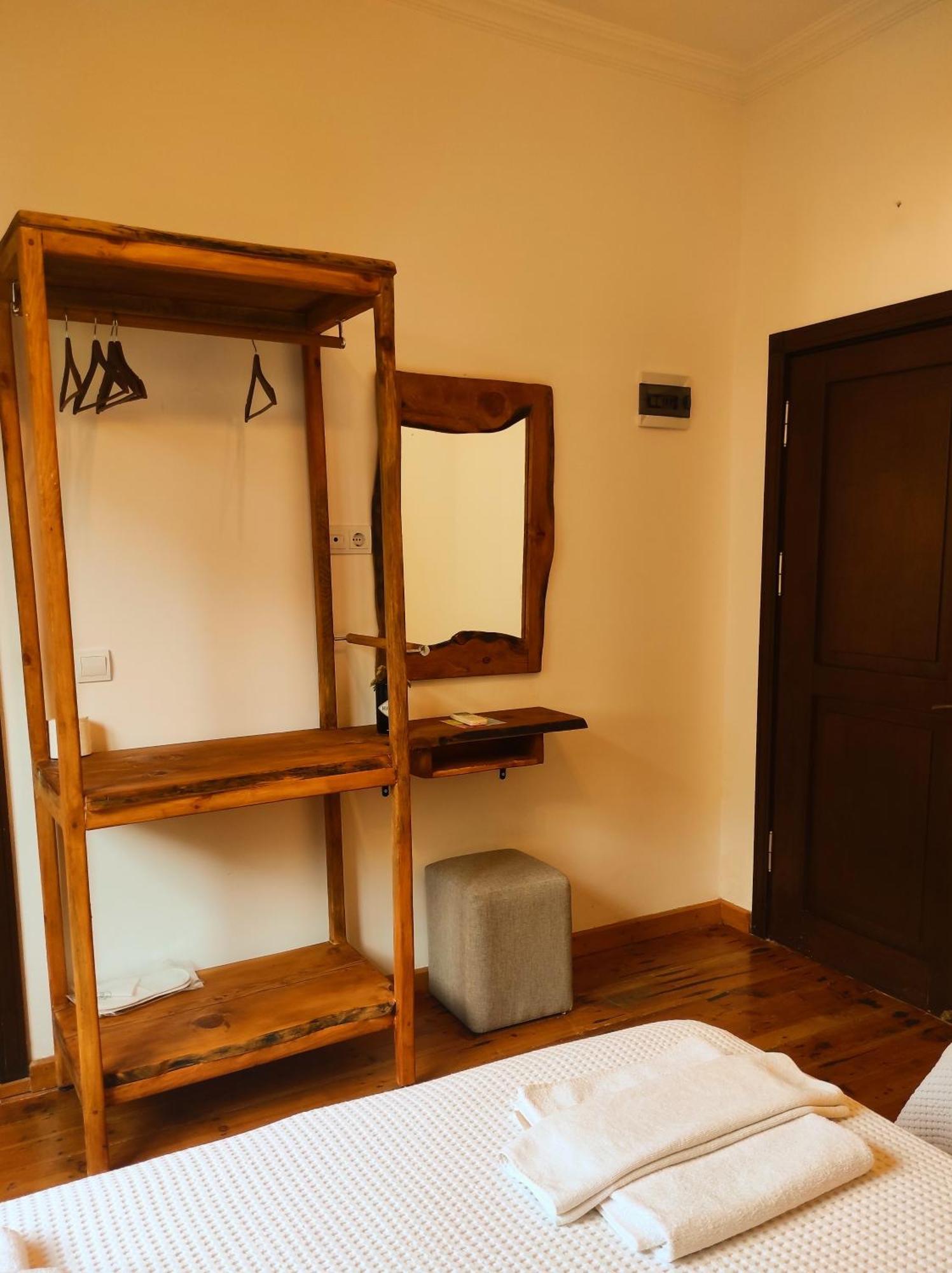 Durupduru Kas Quarto foto